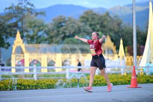 BIB: 
                            <button type="button" onclick="openModal(27829117)" class="btn btn-primary btn-sm float-right btn-popup" data-toggle="modal" data-target=".modal-high-quality">
                        <i class="fas fa-shopping-cart"></i> Add to Cart
                    </button>
                                            <button type="button" onclick="isThisMe(27829117, true)" class="btn btn-success btn-sm float-right btn-popup btn-isme hidden" data-toggle="tooltip" data-placement="bottom" title="นี่คือรูปของคุณใช่ไหม คลิกที่นี่เพื่อเอาเข้าอัลบั้ม">
                        <i class="fas fa-plus"></i> Add to album
                    </button>
                    <button type="button" onclick="isThisMe(27829117, false)" class="btn btn-warning btn-sm float-right btn-popup btn-isnotme hidden">
                        <i class="fas fa-ban"></i> Remove from album
                    </button>